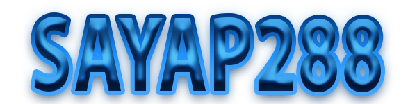 SAYAP288 Logo